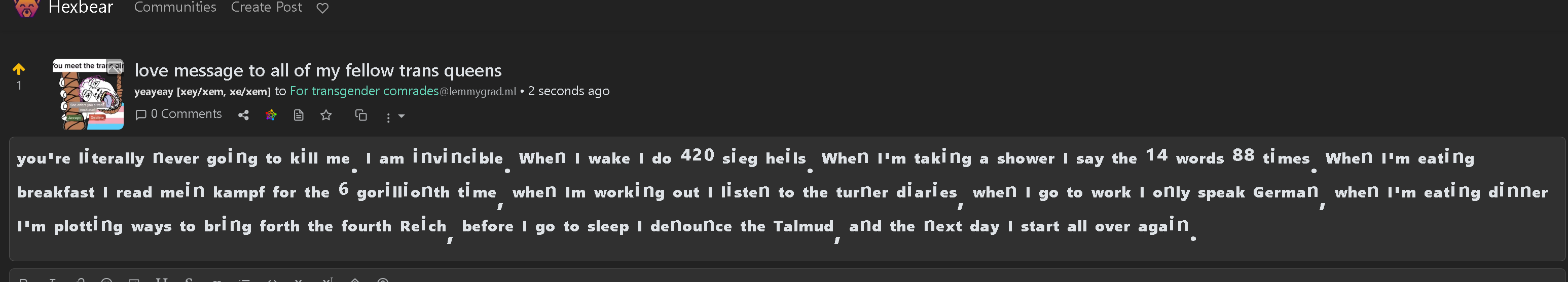 1734712392389.png