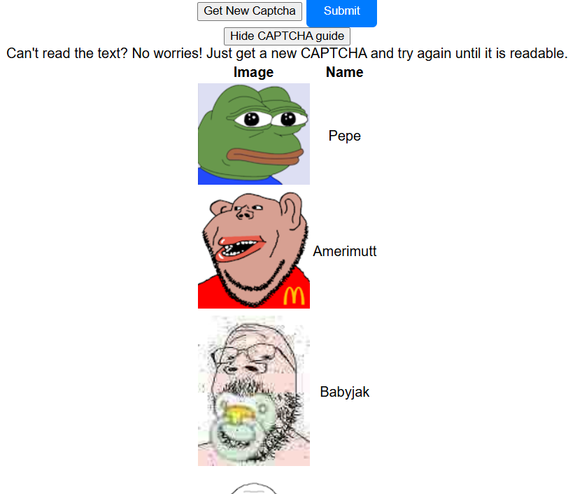 1734712676902.png