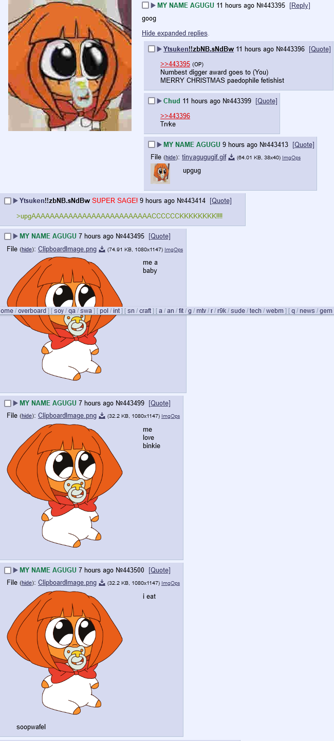 1734719965534.png