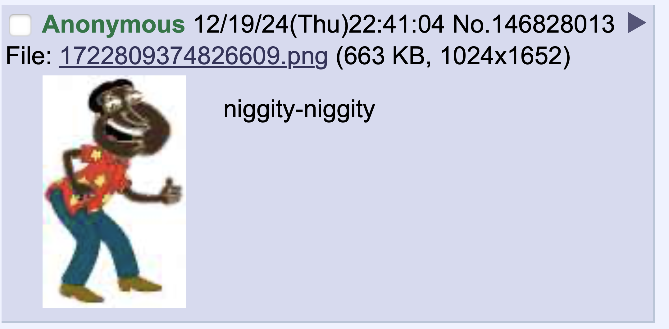 1734720062511.png