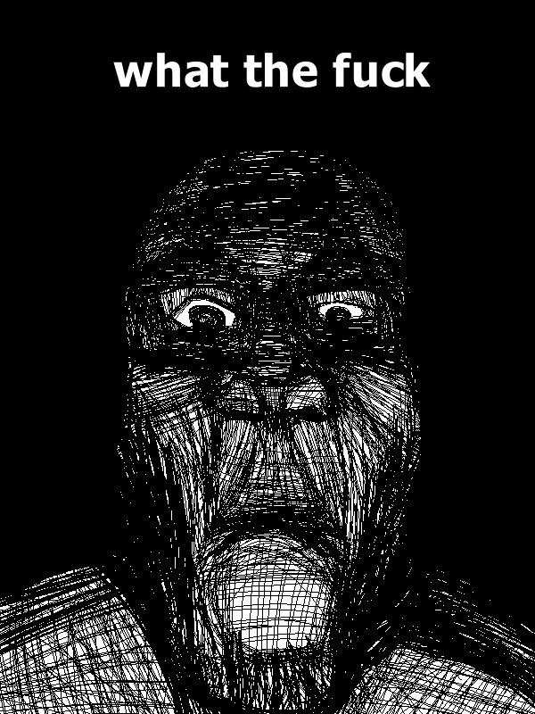 1734723856441.png