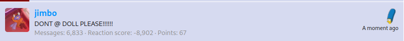 1734725714772.png