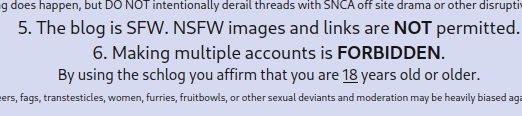 1734728542935.png