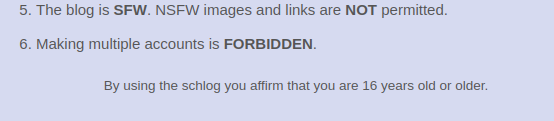 1734728567509.png