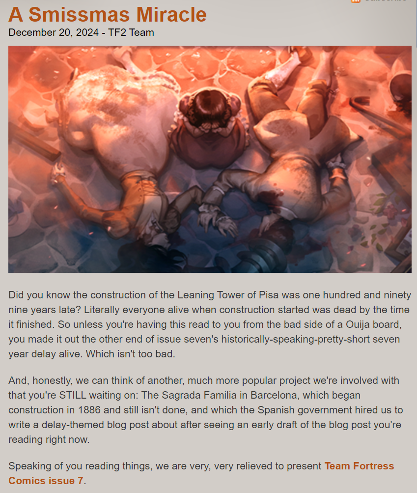 1734729712389.png