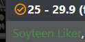 1734730547166.png