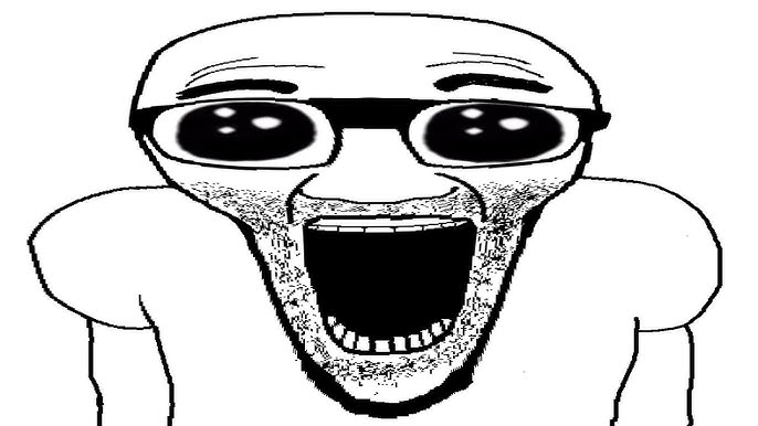 1734730563254.png