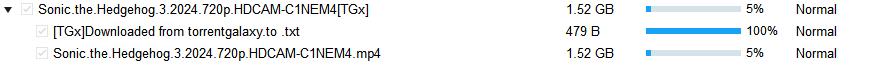 1734730651039.png