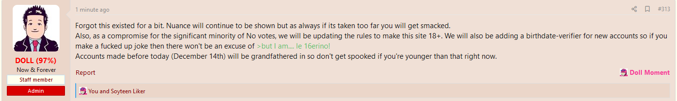 1734731719473.png