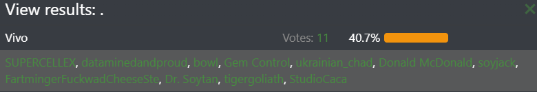 1734735318853.png
