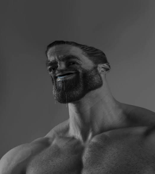 1734735552471.png