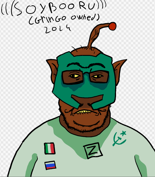 1734736437152.png