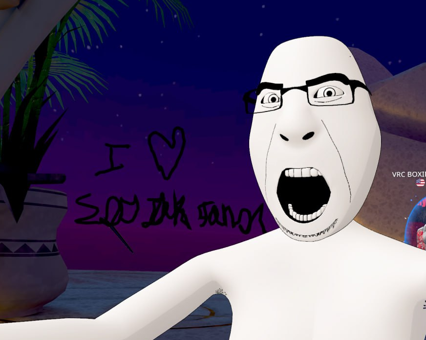 1734737427388.png