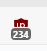 1734737845555.png