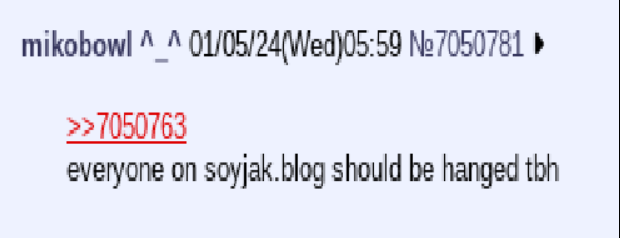 1734737864265.png