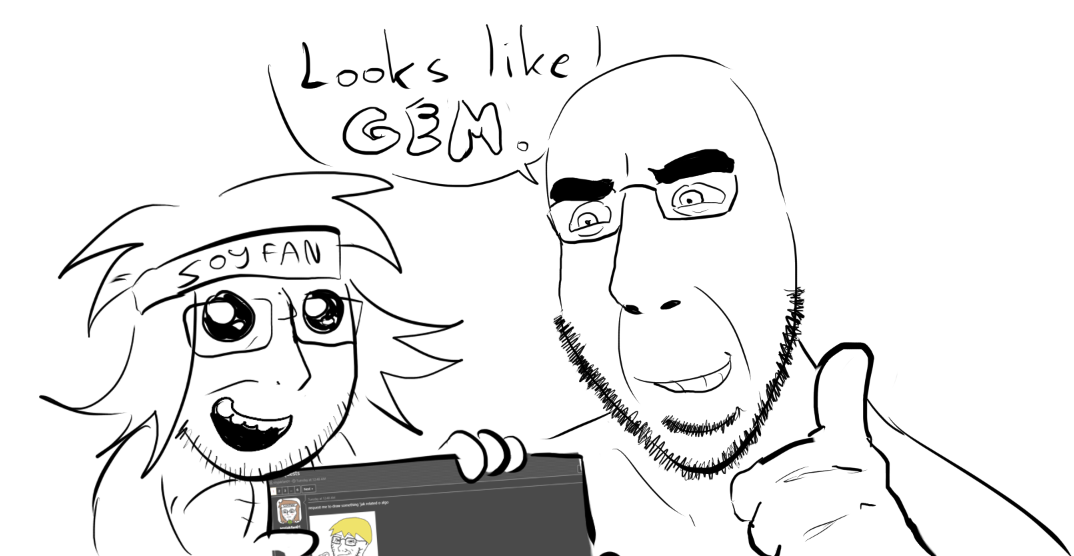 1734738185080.png