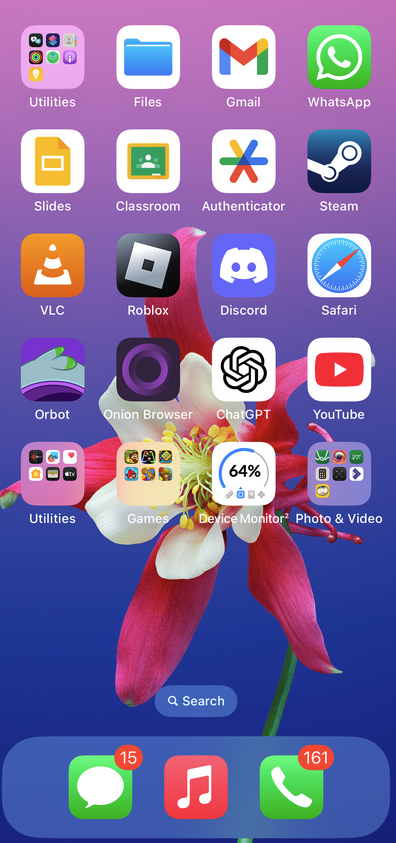 1734740897024.png