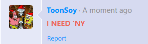 1734741113373.png