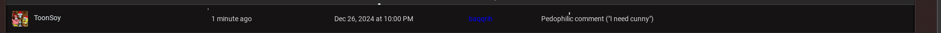 1734741562617.png
