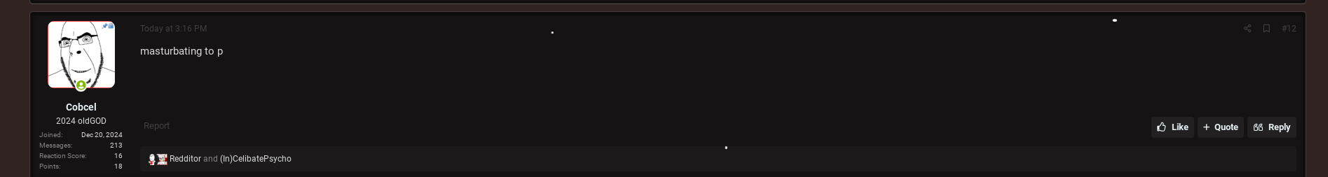 1734748143550.png
