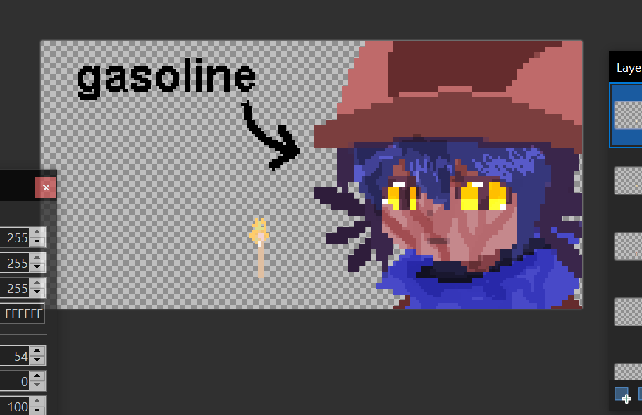 1734748173213.png
