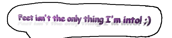 1734751895054.png