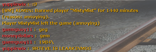 1734755244723.png