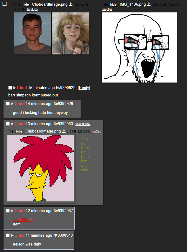 1734757251978.png