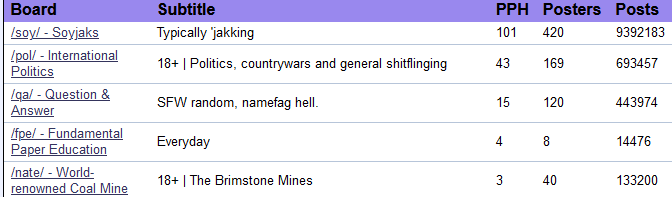 1734779336287.png