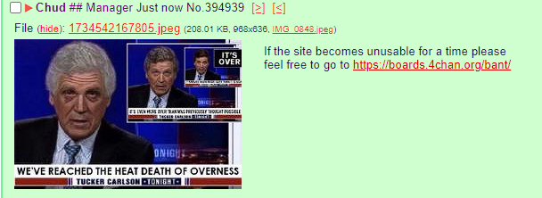 1734783018327.png