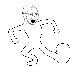1734784693462b.gif