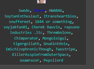 1734785773589.png