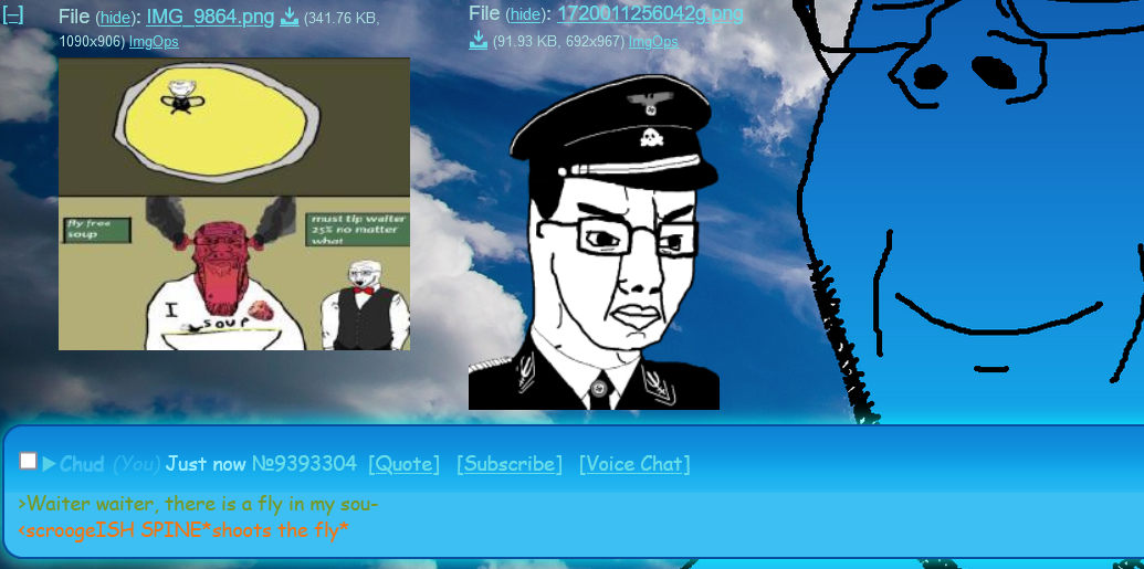 1734798785004.png