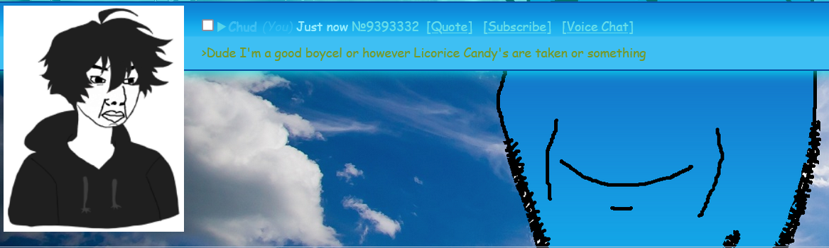 1734799240869.png