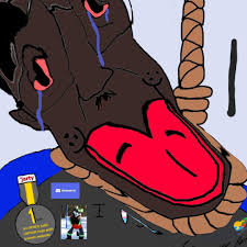 1734800603515.jpeg