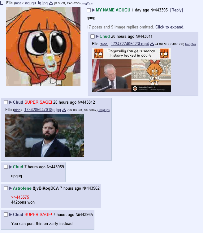 1734800639944.png