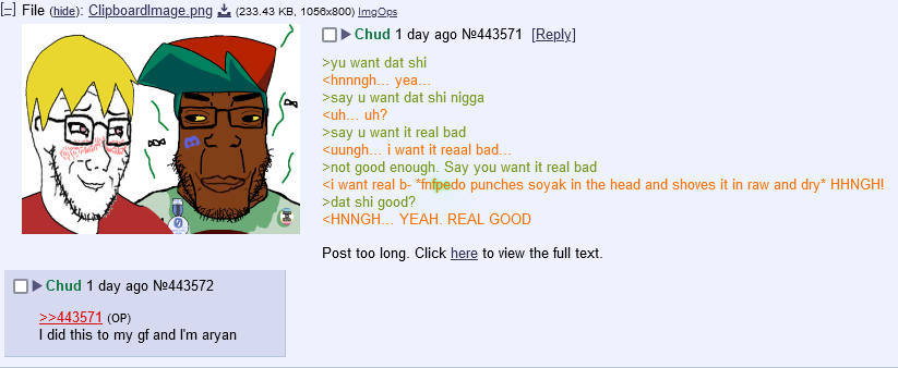 1734801005843.png