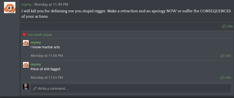 1734801231630.png