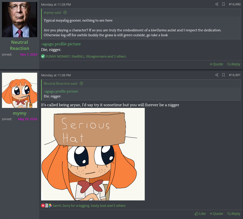 1734802062245.png