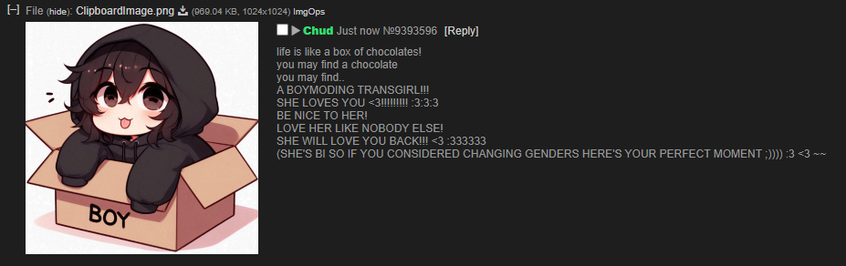 1734802540680.png