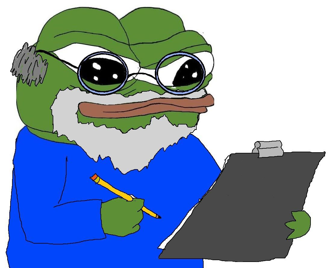 1734809293590.png