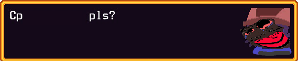 1734809920069.png