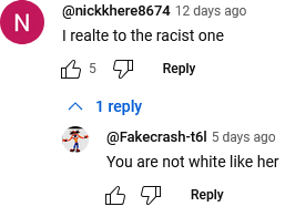 1734812746905.png