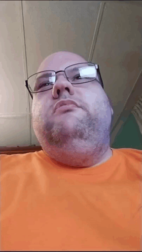 1734815520297.png