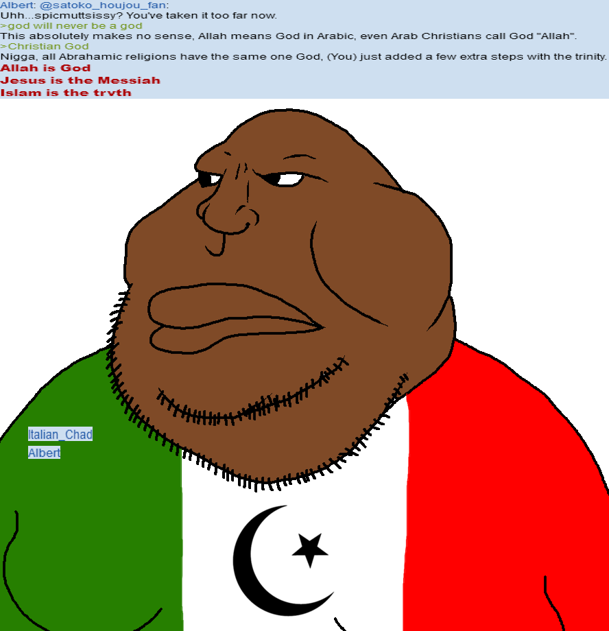 1734818319929.png