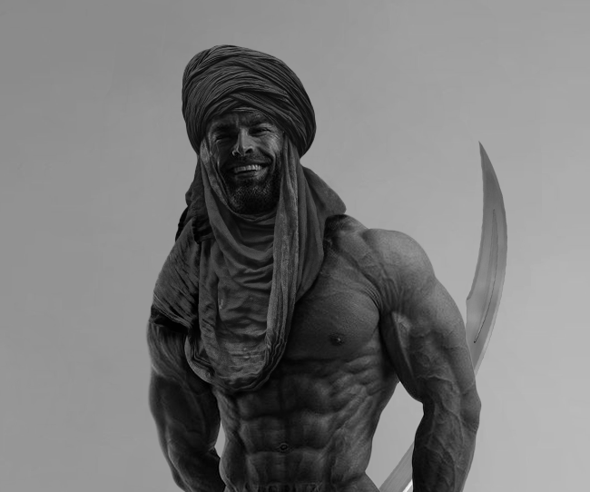 1734819284774.png