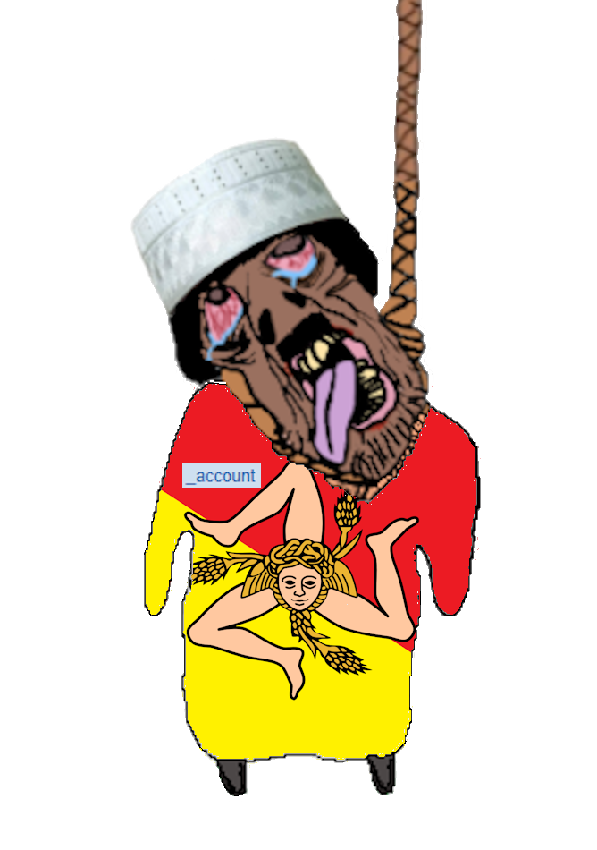 1734819662695.png