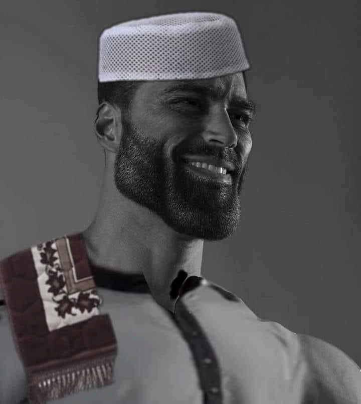 1734821392156f.png