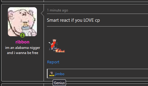 1734824485862.png