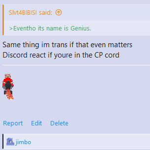 1734824707831.png